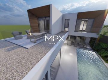 Foto 12 · Imoveis - Em Santa Rosa
