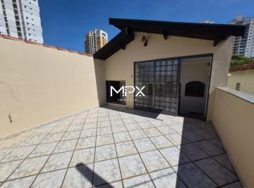 Foto 10 · Imoveis - Na Vila Independência