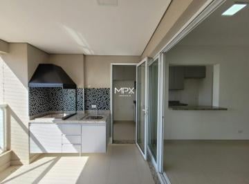 Foto 2 · Imoveis - Em Paulicéia