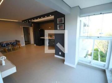Apartamento · 67m² · 2 Quartos · 2 Vagas · Imoveis - Em Taquaral