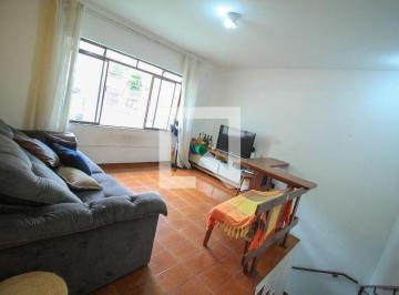 Casa · 210m² · 1 Quarto · 3 Vagas · Imoveis - Na Vila Prudente