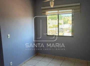Sala · Apartamento (Tipo - Padrao) 2 Dormitórios, Cozinha Planejada, Portaria 24 Horas, Lazer, Elevador, Em
