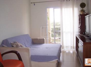 Sala · Apartamento (Tipo - Padrao) 3 Dormitórios/suite, Cozinha Planejada, Portaria 24 Horas, Elevador, Em