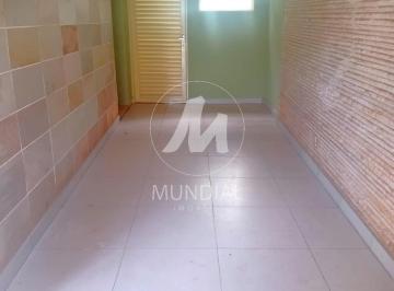Recepção · Casa (Térrea Na Rua) 2 Dormitórios, Cozinha Planejada