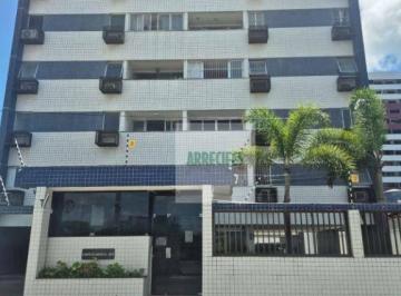 1d555153bd54f2f39800307e1067db92.jpg · Imoveis - Em Rio Doce