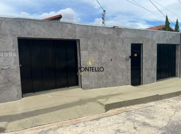 kg7x9-whatsapp-image-2026-04-01-at-155301-1775765839.jpeg · Imoveis - No Jardim Arizona