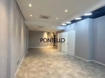 wa4gr-whatsapp-image-2026-04-13-at-1541420-1776277203.jpeg · Imoveis - Em Savassi