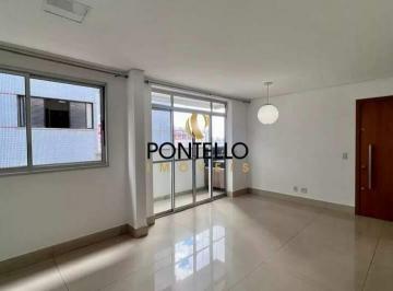 foto1.jpg · Imoveis - Em Santa Efigênia