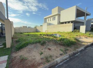 3iyu6-whatsapp-image-2026-04-10-at-170716-1776194312.jpeg · Imoveis - Em Residencial Veredas