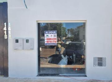 loja-salao-ponto-comercial-em-nepomuceno-mg-no-bairro-centro-imovel420482-img6a47b360104d4.jpg · Imoveis - No Centro