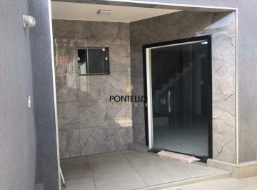 foggu-whatsapp-image-2026-04-14-at-102107-1776174206.jpeg · Imoveis - No Jardim Arizona