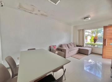Casa de 4 quartos, Belém · Vendo Casa. Greenville Exclusive. Bairro Parque Verde. Belém Pa.