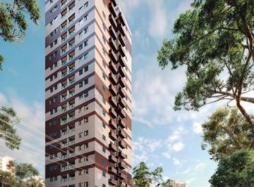 Apartamento · 60m² · 3 Quartos · 1 Vaga · Apartamento À Venda - Em Santo Amaro