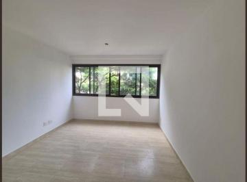 Apartamento · 67m² · 2 Quartos · 2 Vagas · Apartamento À Venda - Serra, 2 Quartos, 67 m² - Belo Horizonte