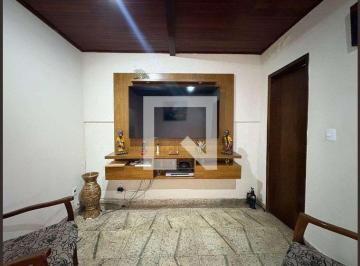Casa · 268m² · 3 Quartos · 4 Vagas · Casa À Venda - Dona Clara, 3 Quartos, 268 m² - Belo Horizonte