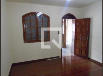 Casa · 360m² · 3 Quartos · 2 Vagas · Casa À Venda - Santa Mônica, 3 Quartos, 360 m² - Belo Horizonte