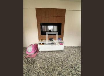 Apartamento · 56m² · 2 Quartos · 1 Vaga · Apartamento À Venda - Savassi, 2 Quartos, 56 m² - Belo Horizonte