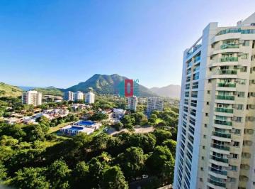 474223.jpg · Imoveis - No Recreio Dos Bandeirantes