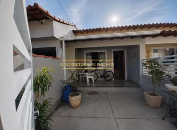 Casa · 70m² · 1 Quarto · Saquarema Casa a Venda Porto Da Roça R$185 Mil