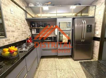 Apartamento · 95m² · 3 Quartos · 1 Vaga · Apartamento, 3 Quartos, 1 Vaga À Venda Na Savassi - Belo Horizonte