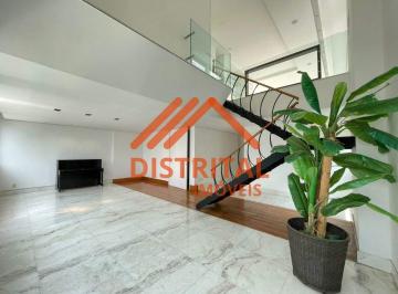 Apartamento · 575m² · 4 Quartos · 3 Vagas · Cobertura À Venda, 4 Quartos, 2 Suítes, 3 Vagas, Savassi - Belo Horizonte/mg