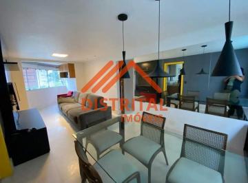 Apartamento · 82m² · 3 Quartos · 2 Vagas · Apartamento, 3 Quartos, 2 Vagas À Venda Na Savassi Em Belo Horizonte - Mg