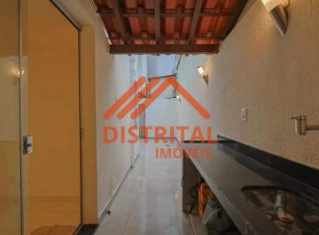 Rural · 108m² · 3 Quartos · 1 Vaga · Área Privativa, 3 Quartos À Venda Na Savassi Em Belo Horizonte - Mg