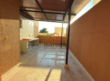 Apartamento · 82m² · 3 Quartos · 2 Vagas · Apartamento Para Aluguel, 3 Quartos, 1 Suíte, 2 Vagas, Alaita - Itauna/mg