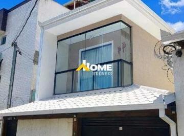 Casa · 96m² · 3 Quartos · 2 Vagas · Casa À Venda, 3 Quartos, 1 Suíte, 2 Vagas, Masterville - Sarzedo/mg