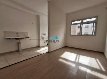 3891_iwayb3ftdCzsf96d8J_389169e8d85d64308.jpg · Imoveis - Na Bela Vista