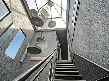 Comercial · 211m² · Salão Para Aluguel Anchieta - São Bernardo Do Campo - Sp