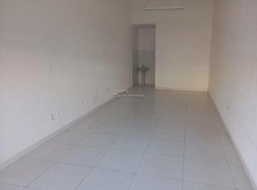34752690_ip5AO7dkm7_3475269069e81151db3de.jpg · Imoveis - No Loteamento Remanso Campineiro