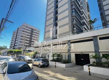 whatsapp-image-2026-04-21-at-13-44-30-61776790199611.jpeg · Imoveis - Em Nossa Senhora Da Vitória