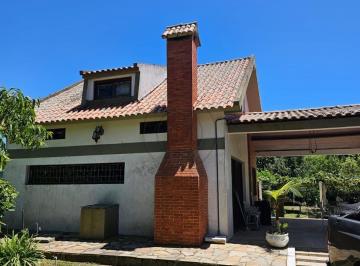 19504_i3327781c_1950469d800644bf9a.jpg · Imoveis - Em Senandes