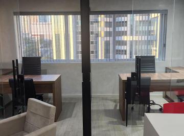 Comercial · 38m² · 1 Vaga · Sala Comercial a Venda / Tatuape / 38 m² / 2 Salas / 1 Vaga