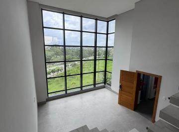 Casa · 154m² · 4 Quartos · 3 Vagas · Cobertura Duplex À Venda Com 4 Quartos, Sendo 1 Suíte - Iguaçu, Ipatinga, Mg