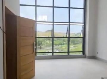 Casa · 154m² · 3 Quartos · 3 Vagas · Cobertura Duplex a Venda Com 3 Quartos, Sendo 1 Suíte - Iguaçu, Ipatinga, Mg