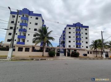 Apartamento · 75m² · 2 Quartos · 1 Vaga · Conforto E Qualidade de Vida Em Bertioga | Apartamento Com Suíte E Piscina