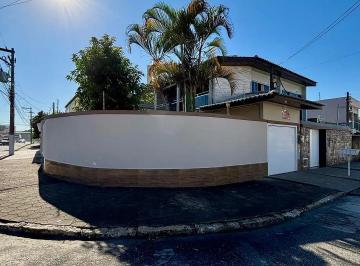 Casa · 10m² · 2 Quartos · 2 Vagas · Casa À Venda Com 2 Quartos - Parque Alvorada, Campos Dos Goytacazes, Rj