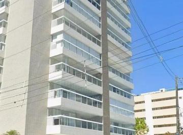 Apartamento · 88m² · 3 Quartos · 2 Vagas · Apartamento Para Venda E Locação Com 3 Quartos, Sendo 1 Suíte - Maitinga, Bertioga, Sp