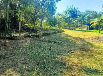 Terreno · 1528m² · Terreno Em Meio a Natureza
