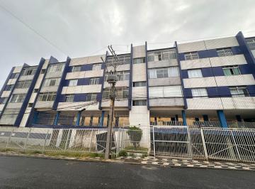 Apartamento · 75m² · 3 Quartos · 1 Vaga · Amaralina 3/4