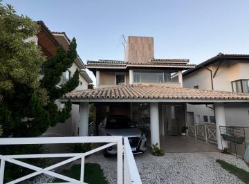 Casa · 400m² · 3 Quartos · 2 Vagas · Casa Pitangueiras | Lauro de Freitas 3/4