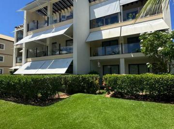 Casa · 120m² · 2 Quartos · 2 Vagas · Iberostar Praia Do Forte