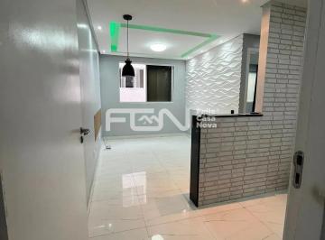 whatsapp-image-2026-06-11-at-11-48-36-21781191611235.jpeg · Imoveis - Em Areia Branca