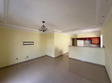 whatsapp-image-2026-04-22-at-15-23-29-191776883780840.jpeg · Imoveis - Na Vila Bressani