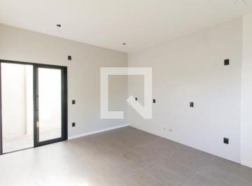 Casa · 50m² · 2 Quartos · 2 Vagas · Casa À Venda - Olaria, 2 Quartos, 50 m² - Canoas