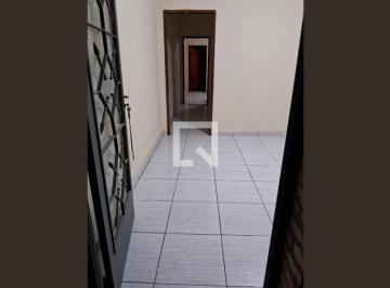 Casa · 60m² · 1 Quarto · 1 Vaga · Casa À Venda - Cipava, 1 Quarto, 60 m² - Osasco