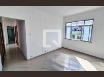 Apartamento · 74m² · 2 Quartos · 1 Vaga · Apartamento À Venda - Irajá, 2 Quartos, 74 m² - Rio de Janeiro
