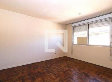 Apartamento · 35m² · 1 Quarto · Apartamento À Venda - Vila Operária, 1 Quarto, 35 m² - Porto Alegre